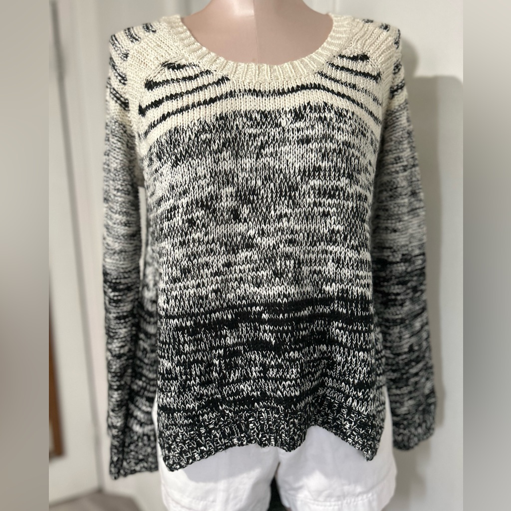 Vintage Havana Sweater Size S